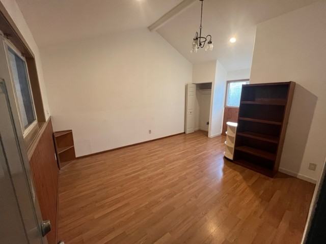 998 Carrillo Way #NA - Photo 2 of 16