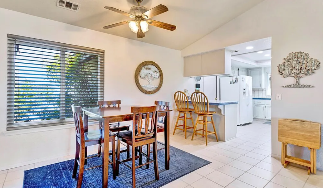 2845 Rocky Spring Rd #NA - Photo 2 of 4