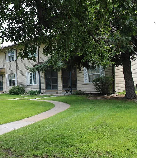 1932 S Oswego Way #1932 - Photo 2 of 27