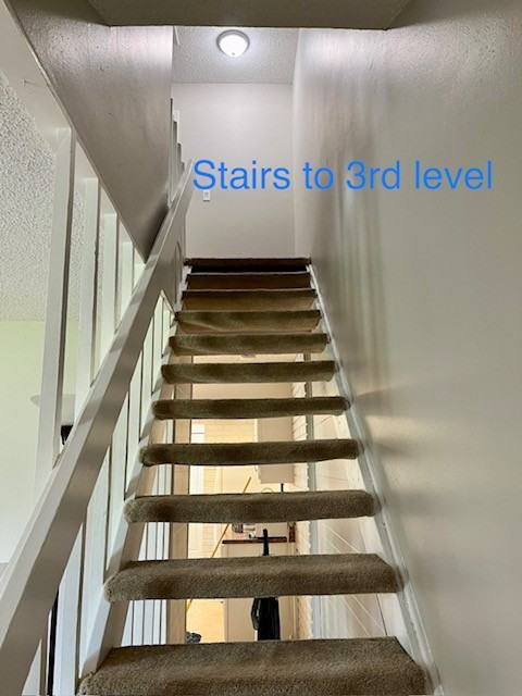 1932 S Oswego Way #1932 - Photo 3 of 27