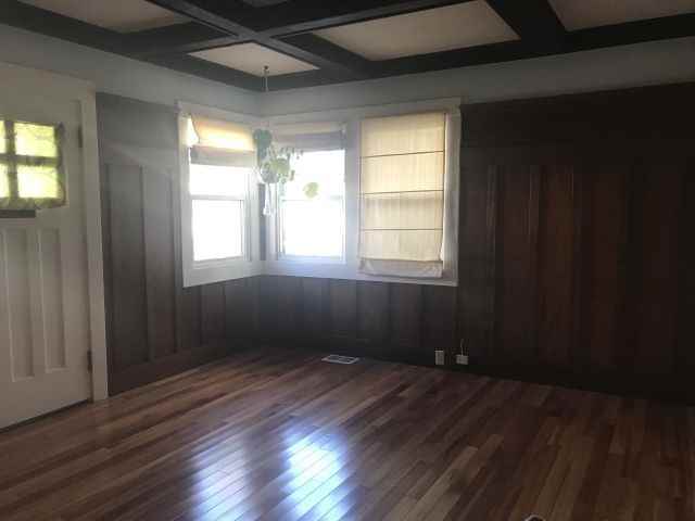 3011 E 29th St #3011 - Photo 2 of 10