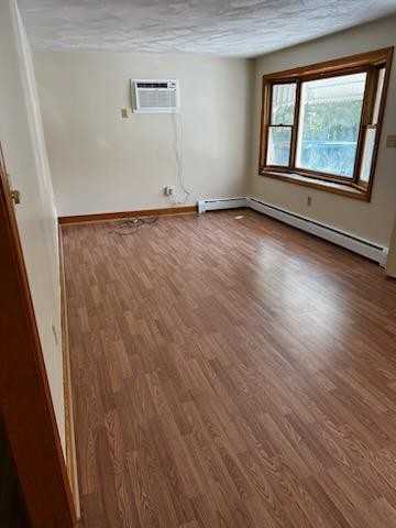 133 County Rd #NA - Photo 2 of 9