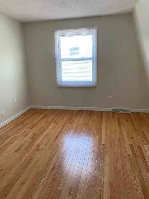 251 Waterman St #100 - Photo 2 of 7