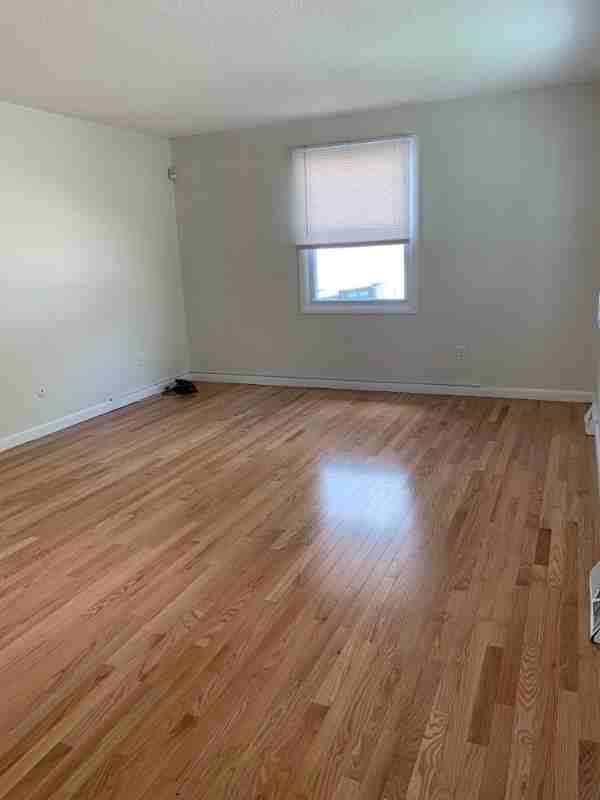 251 Waterman St #100 - Photo 3 of 7