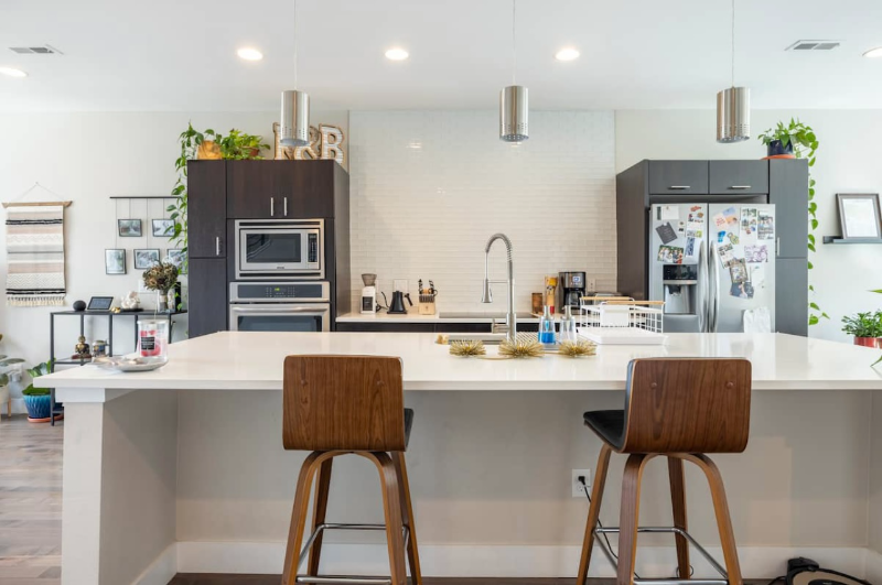 5743 W 17th Ave - Photo 4 of 22