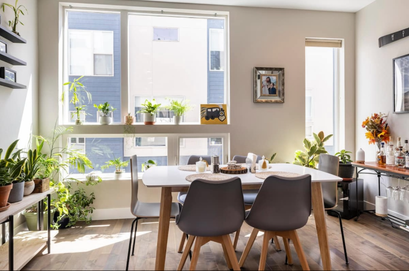 5743 W 17th Ave - Photo 6 of 22