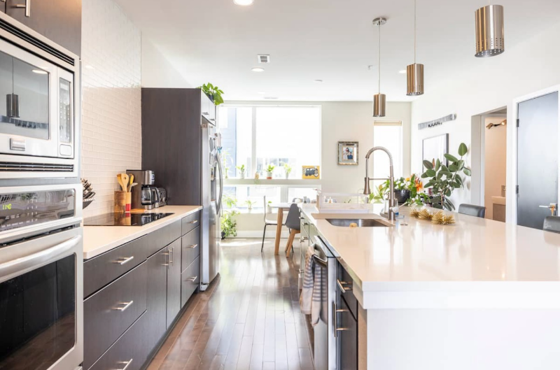 5743 W 17th Ave - Photo 7 of 22