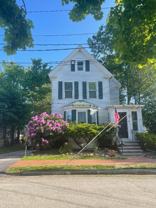 2 Hough St #1 - Photo 1 of 1