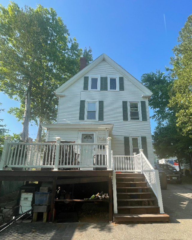 2 Hough St #1 - Photo 2 of 22