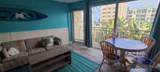 219 S Atlantic Ave #227 - Photo 1 of 1