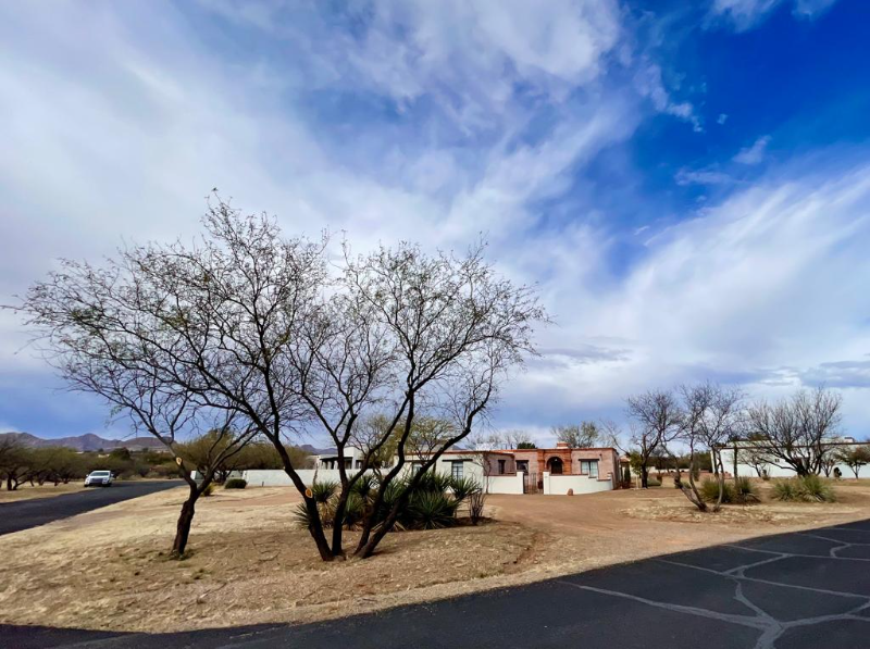 53 Circulo De Prado - Photo 2 of 40