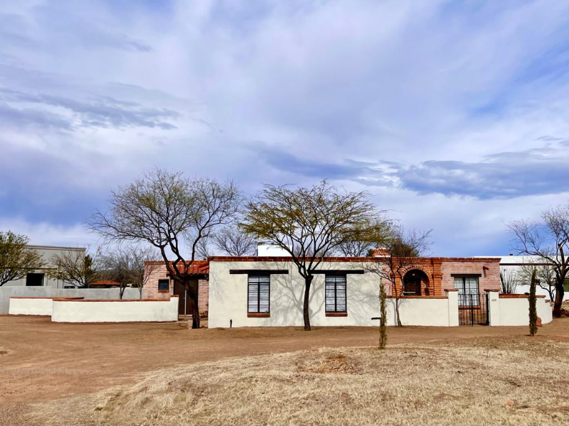 53 Circulo De Prado - Photo 3 of 40