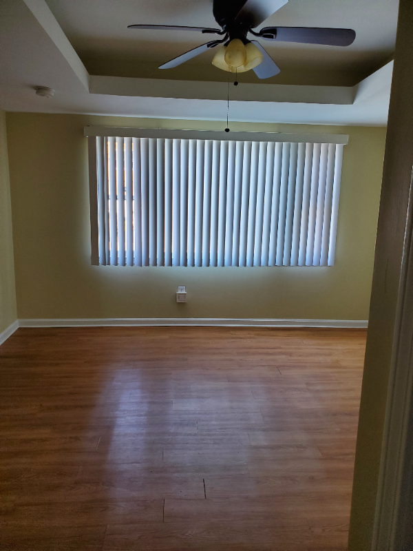 18 Mount Grove St #1stFL - Photo 2 of 9