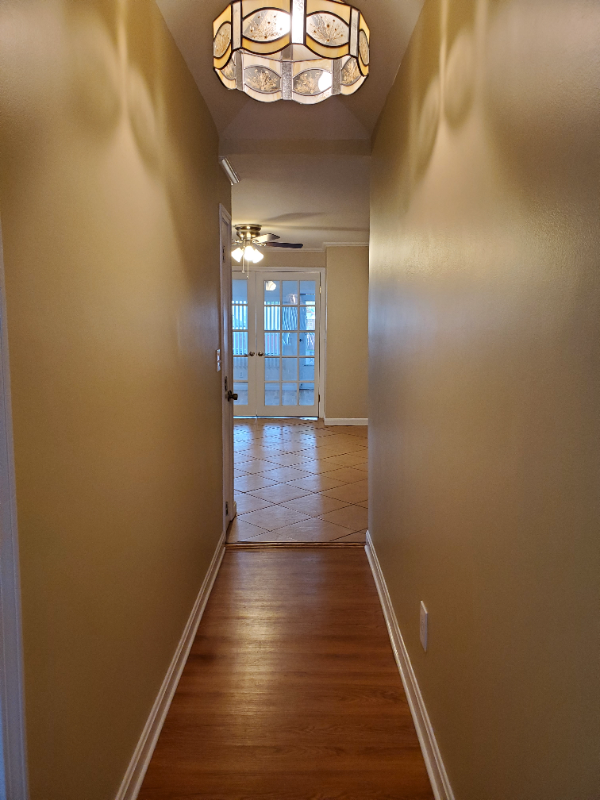 18 Mount Grove St #1stFL - Photo 3 of 9