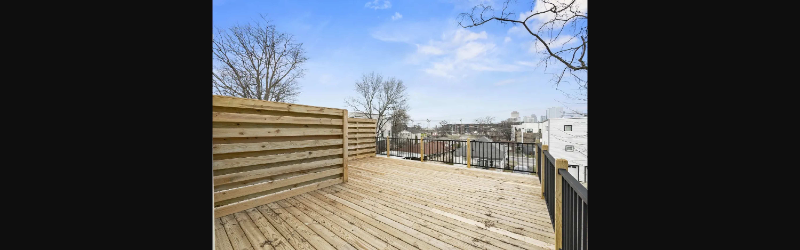 510 19th Ave N #A - Photo 5 of 14