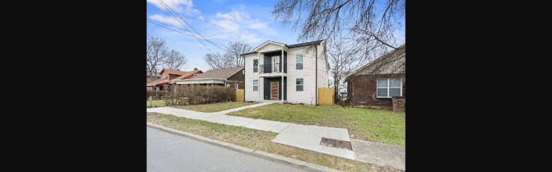 510 19th Ave N #A - Photo 7 of 14