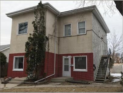 285 Notre Dame St - Photo 3 of 3