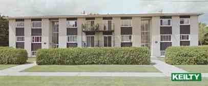 14 Scace Avenue Apartments 14 Scace Ave, Brockville, ON K6V 2A4 Zumper