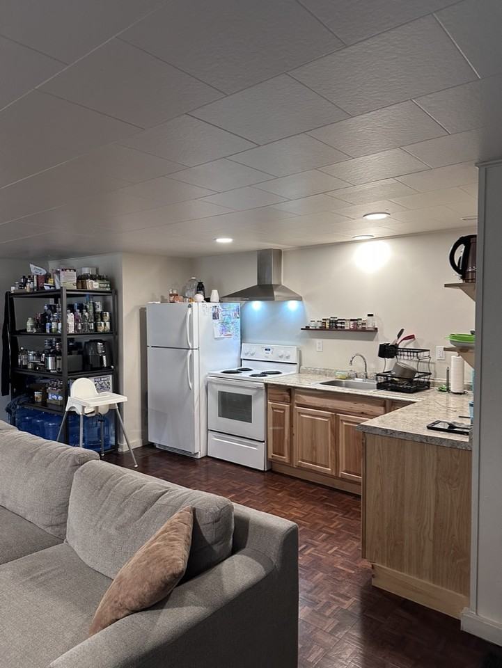 201 Anaconda Avenue #2B - Photo 3 of 9