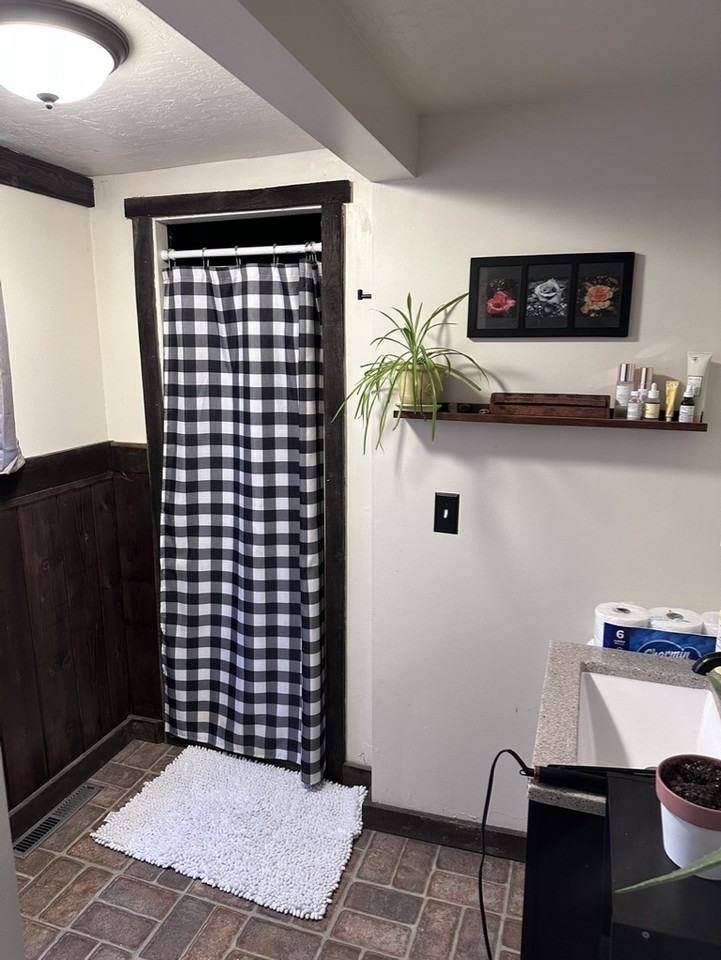 201 Anaconda Avenue #2B - Photo 6 of 9