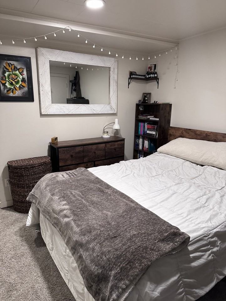 201 Anaconda Avenue #2B - Photo 4 of 9