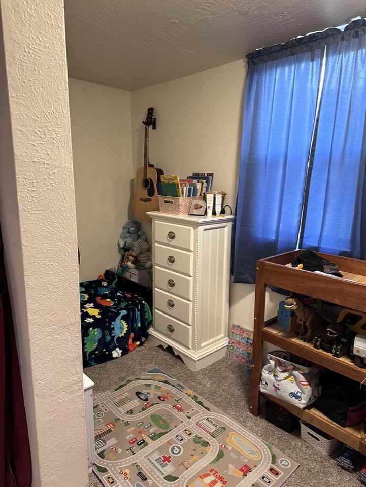 201 Anaconda Avenue #2B - Photo 5 of 9