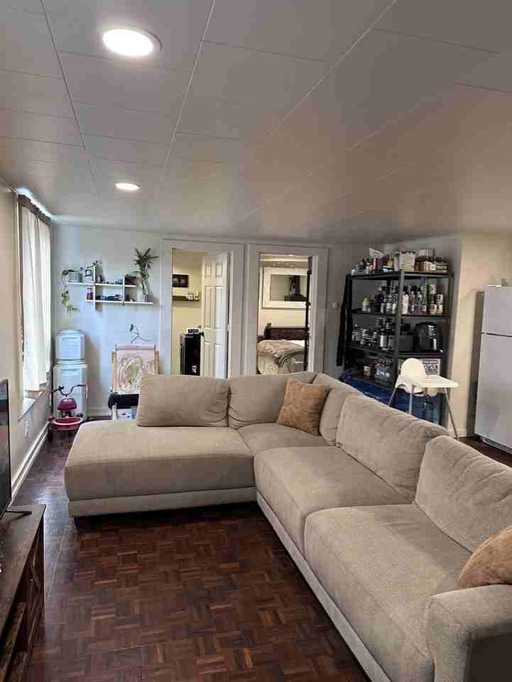 201 Anaconda Avenue #2B - Photo 2 of 9