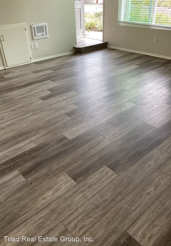 1733 Ramona Avenue - Photo 2 of 25