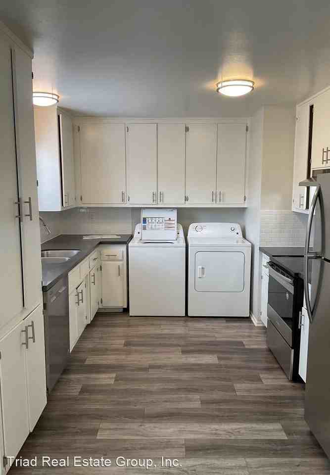 1733 Ramona Avenue - Photo 3 of 25