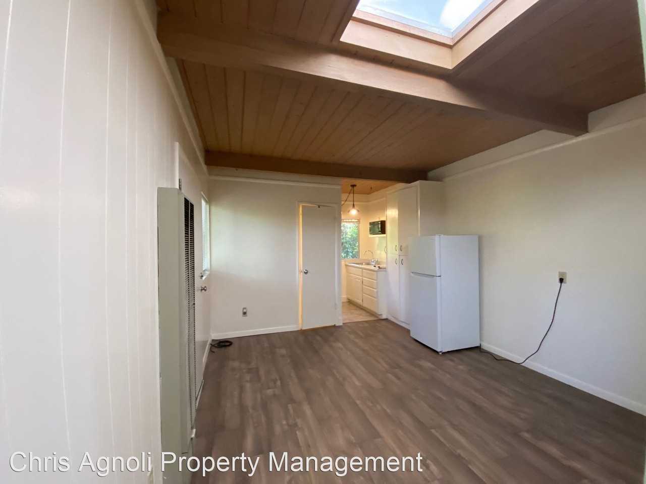 840 Mission Canyon Rd - Photo 2 of 8