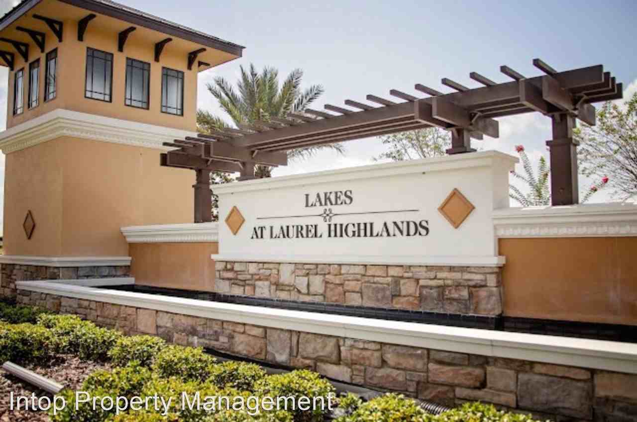 2951 Ivy Lake Ct - Photo 2 of 24