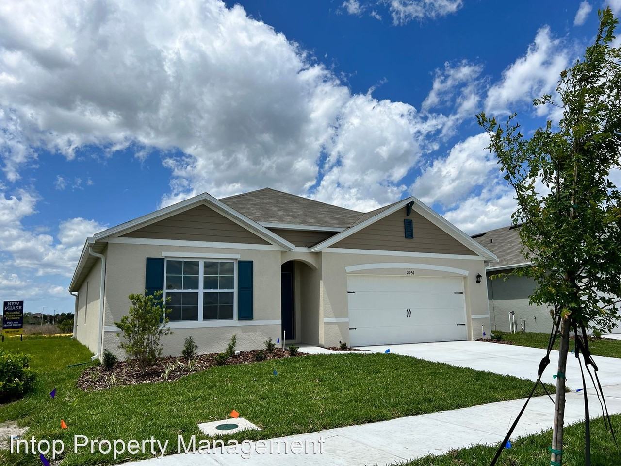 2951 Ivy Lake Ct - Photo 3 of 24