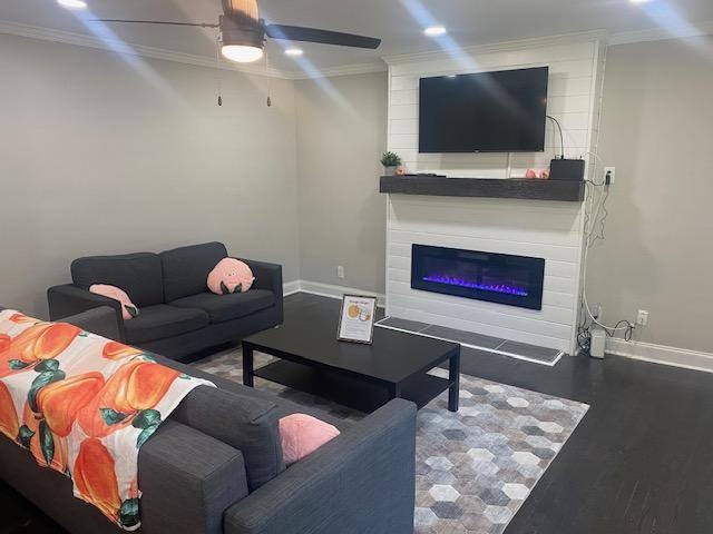 Cascade Rd Sw - Photo 3 of 21