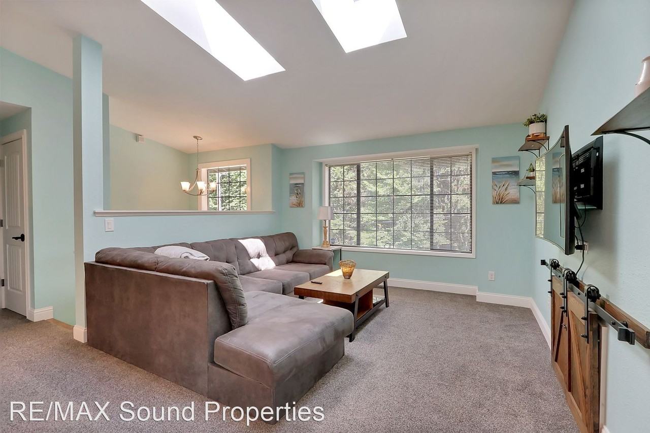 310 View Rd - Photo 2 of 18