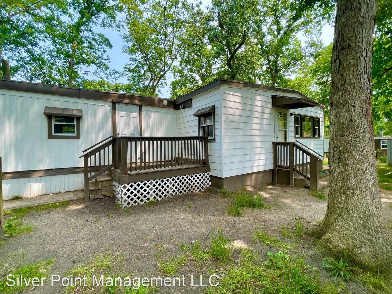 432 Delphinium Rd - Photo 2 of 22