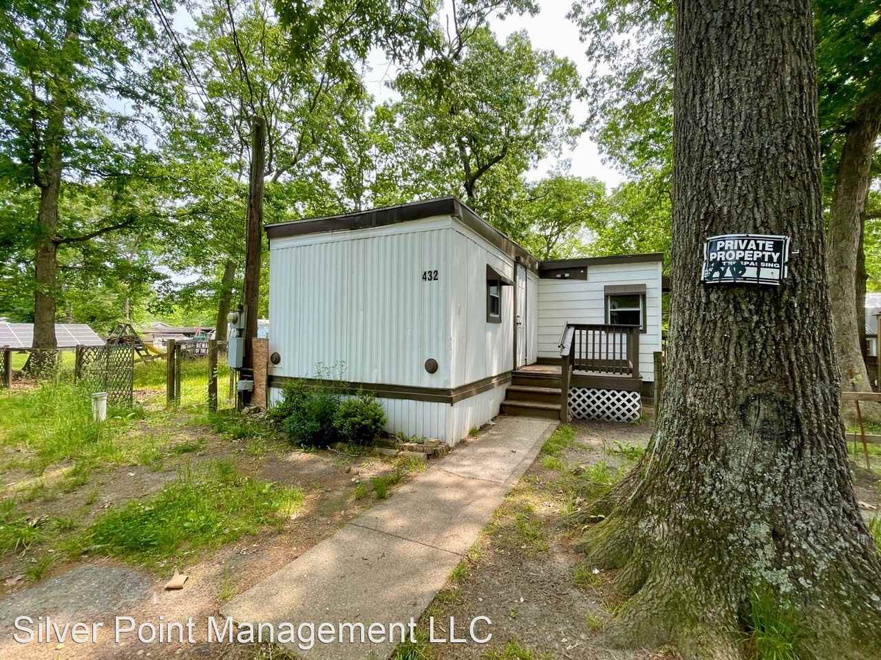 432 Delphinium Rd - Photo 3 of 22