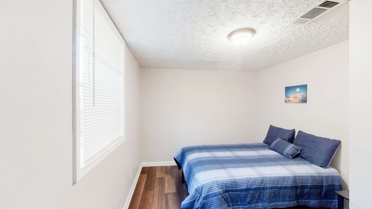 Ezra Church Dr Nw - Photo 7 of 8