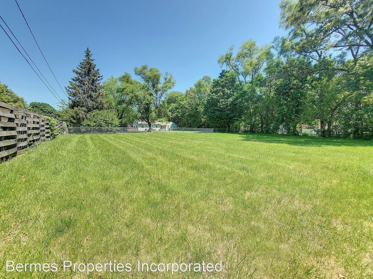 217 E 9th Ave - Photo 2 of 27