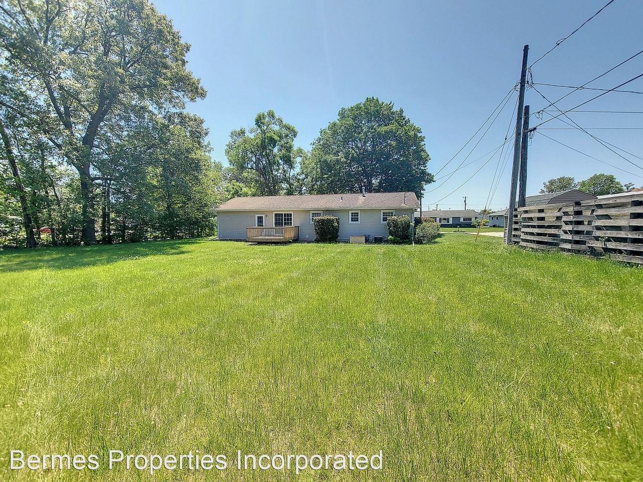 217 E 9th Ave - Photo 3 of 27