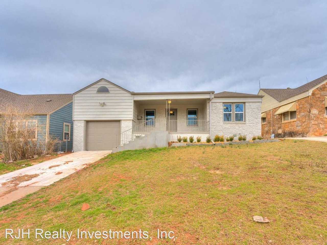 1921 Nw 38th St - Photo 2 of 35