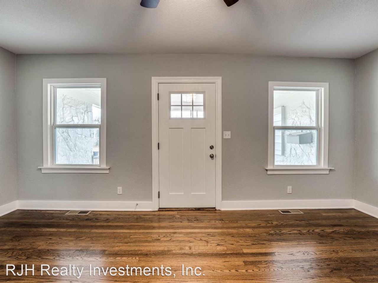 1921 Nw 38th St - Photo 3 of 35