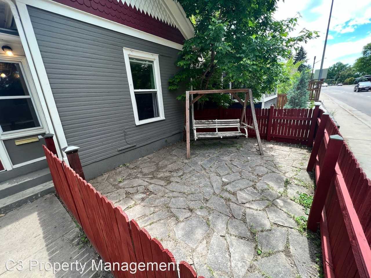 104 S Shields St - Photo 2 of 16