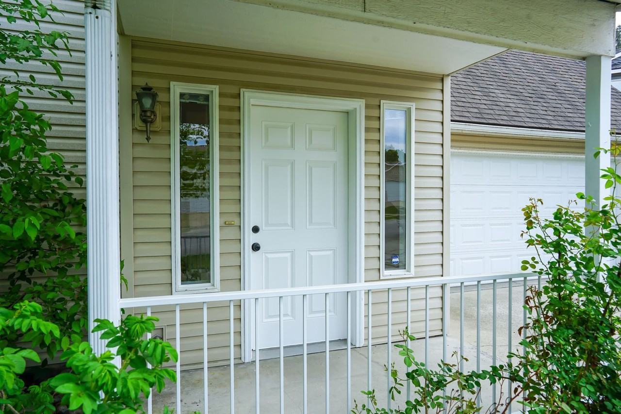 1490 W Timor Ave - Photo 2 of 41