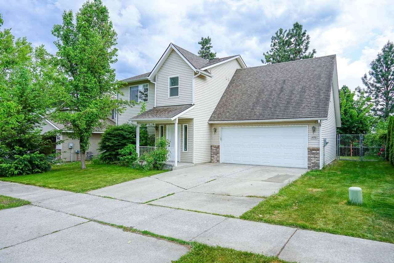 1490 W Timor Ave - Photo 3 of 41