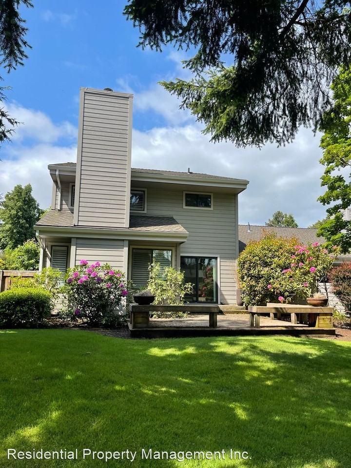 32080 Sw Boones Bend Rd - Photo 2 of 50