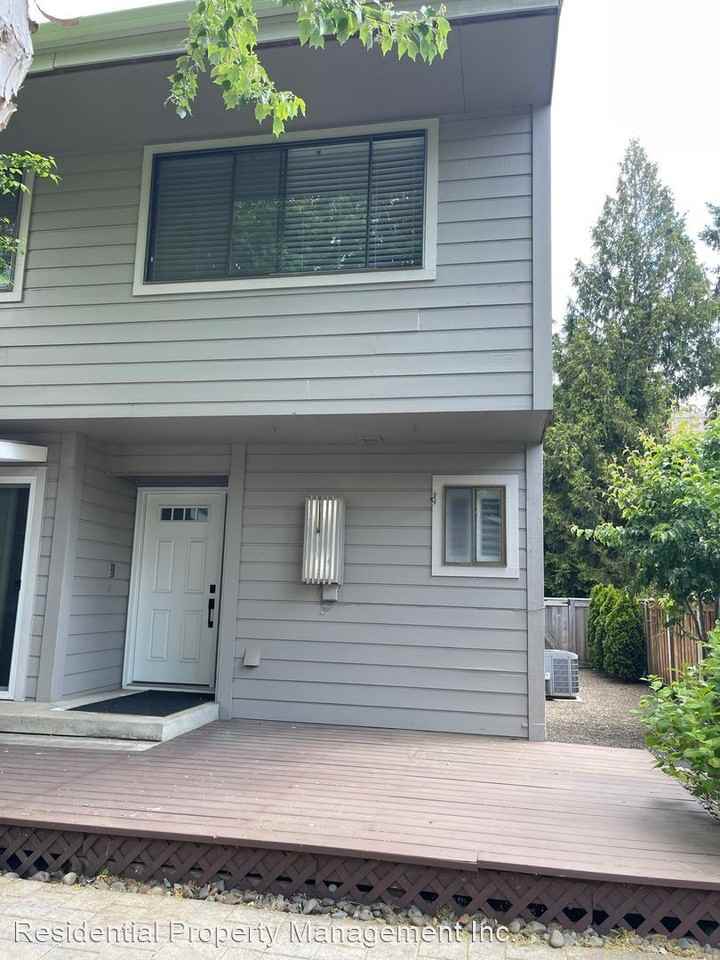 32080 Sw Boones Bend Rd - Photo 3 of 50