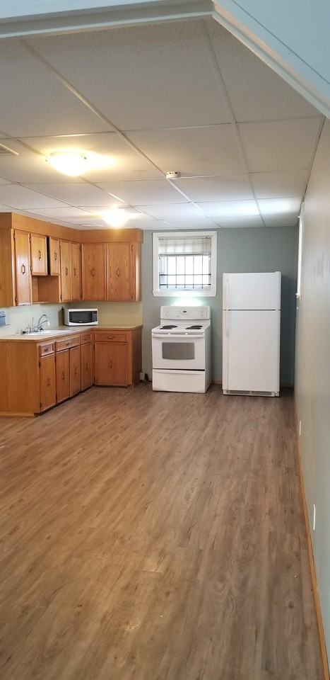 1261 Pasqua Street Apartments 1261 Pasqua St, Regina, SK S4T 4L3 Zumper