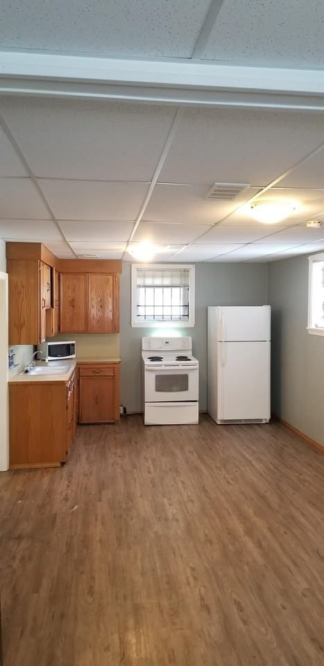 1261 Pasqua Street Apartments 1261 Pasqua St, Regina, SK S4T 4L3 Zumper