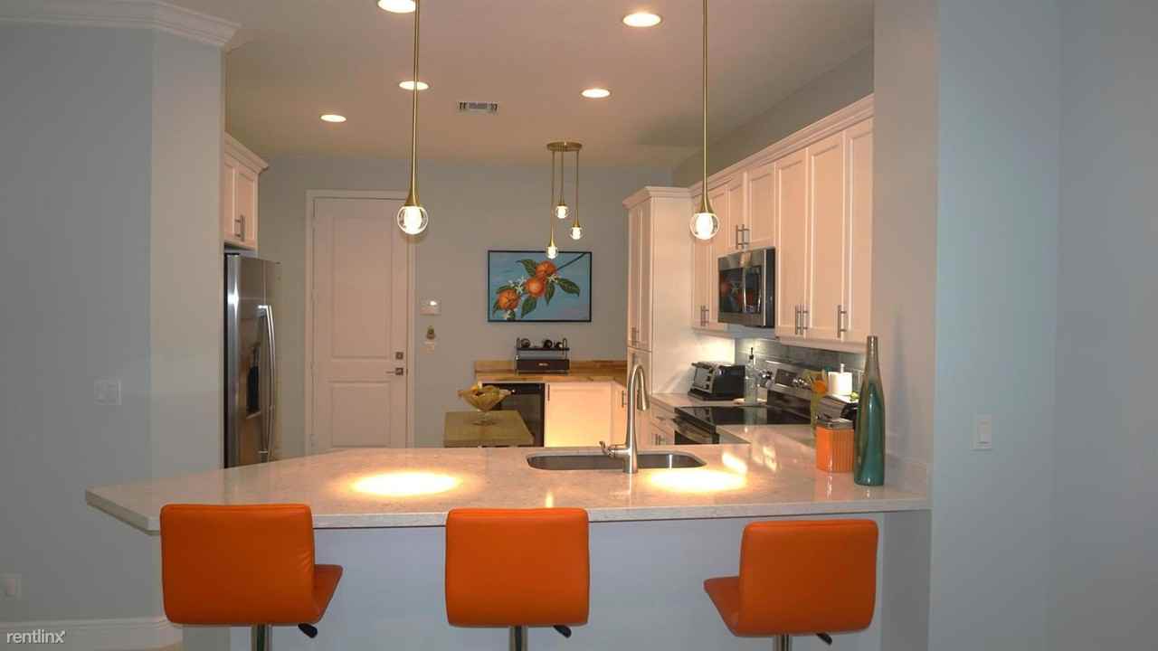 15816 Italian Cypress Way - Photo 3 of 14