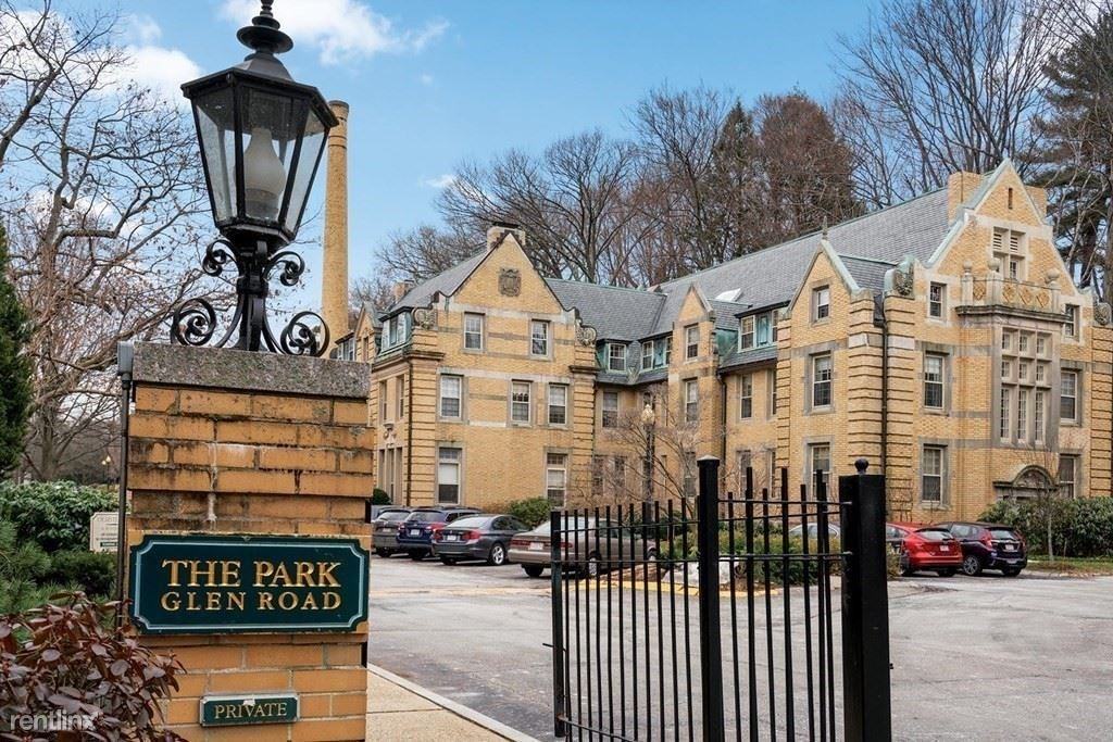 60 Glen Rd - Photo 3 of 9